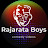 rajarata boys