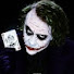 2YDHG9wmFDo-channel-avatar-BitsaThisNthat