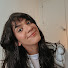 JUMv9tbqde8-channel-avatar-Francesca na Espanha 