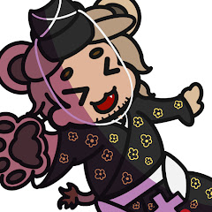 LeoDickinsonSumo net worth