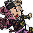 X9Ucjqm9DhA-channel-avatar-LeoDickinsonSumo