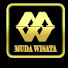 soOUjJW6pTA-channel-avatar-MUDA WISATA CHANNEL