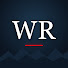 sBmXW2v3T1I-channel-avatar-WonderRealm