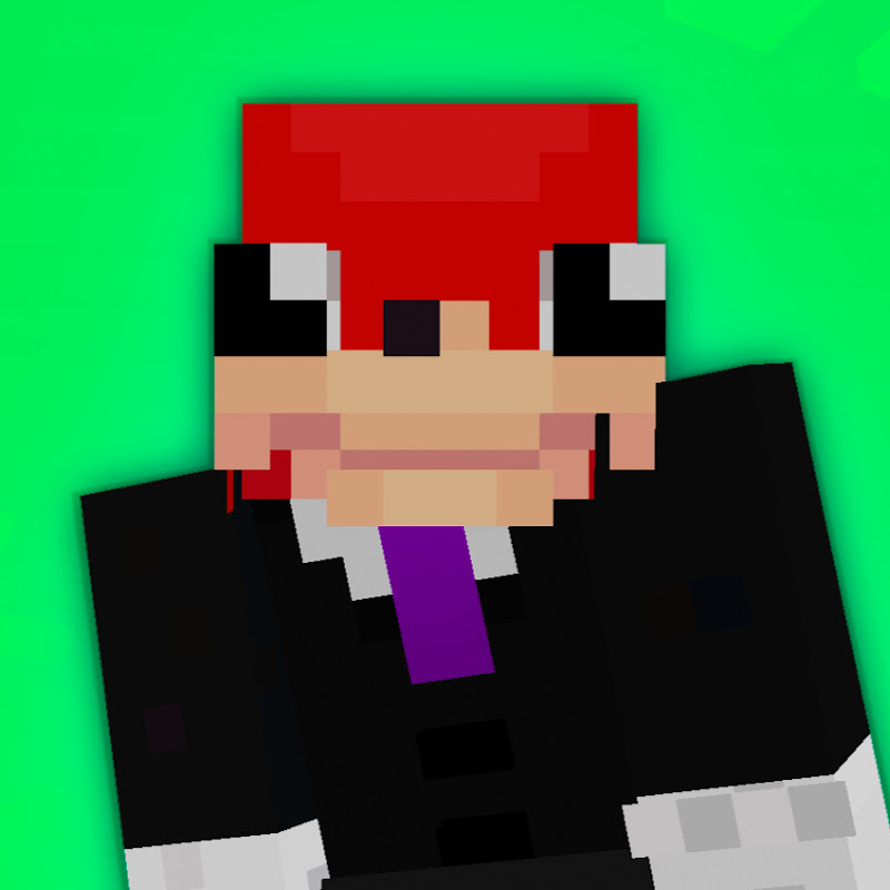 KevinPhew Verde