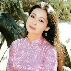 Ca Sĩ Khánh Ly Avatar