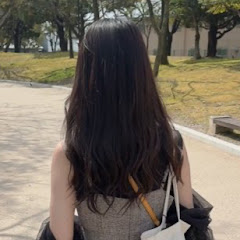 主婦つばめ🕊