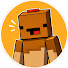 spB2wta44Ew-channel-avatar-RakeTheCake