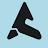 AJAX FA I FC25