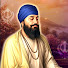 UQ9p5MIE8Do-channel-avatar-Bhai Bikramjeet Singh Ji