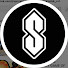 GZnJhIn5lfY-channel-avatar-SPRY