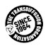 rSA7AiRKync-channel-avatar-Transdiffusion Broadcasting System