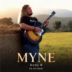 Andy R