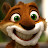 @Ejziponken1's avatar