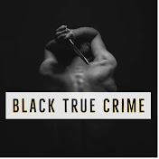 Black True Crime Podcast