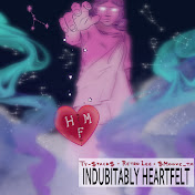 HeartFeltMusic - トピック