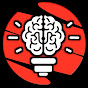 Mini IQ logo