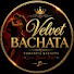 _IEZJldYZVY-channel-avatar-Velvet Bachata