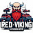 Red Viking Hobbies RC