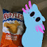 p5XSarI_uWU-channel-avatar-Ruffles