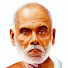 LGMTwiAYJI8-channel-avatar-Guruhitham