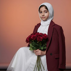 عالم الورد🌹🌹