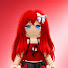 ZWJKAtHbZSY-channel-avatar-cool bloxy