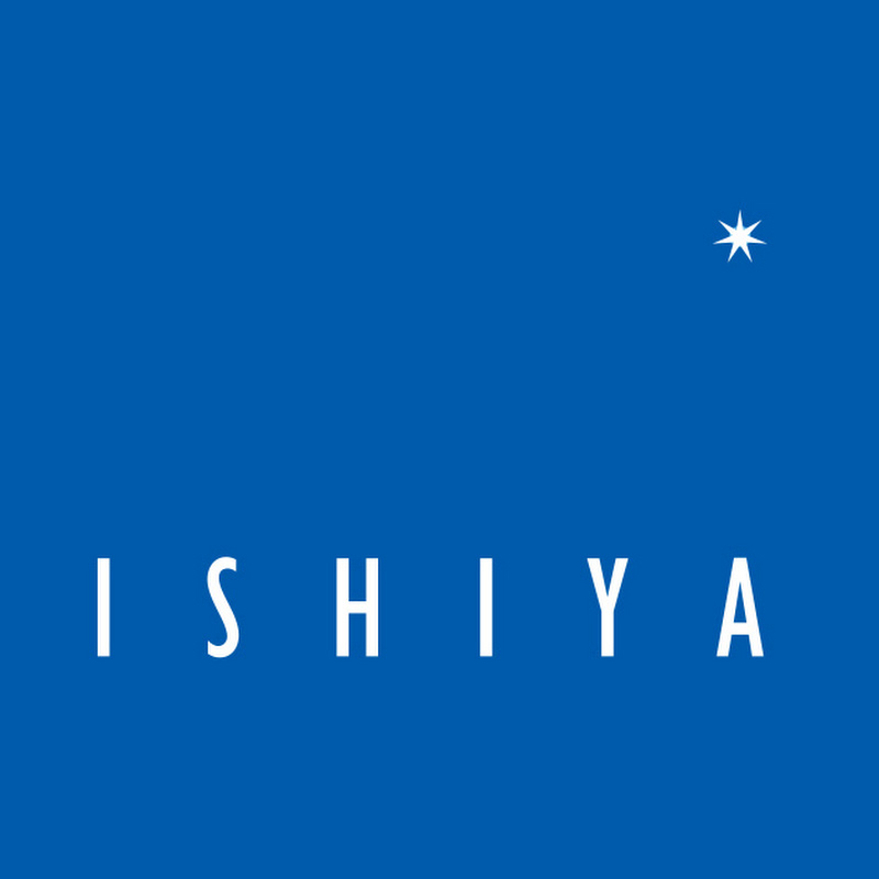 Ishiya Dubai