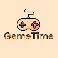 Channel thumbnail for GameTime