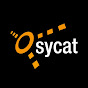 sycat IMS logo