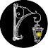 saMOJ3K39NU-channel-avatar-ilLumeDietro