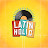 Latin Holic