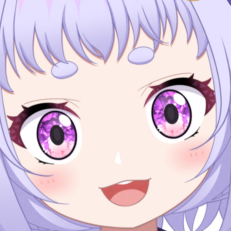 いちごねこch