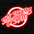LlshVQgCGWM-channel-avatar-Sixty Seconds Of Shred