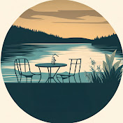 Whispering Lakeside Jazz