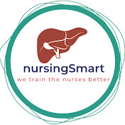 nursingSmart