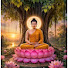 P8AK0R-W8hc-channel-avatar-Buddha Dhamma (ငြိမ်းချမ်းရာဓမ္မ)