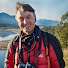 nNbaRgP2428-channel-avatar-Pat Morrow