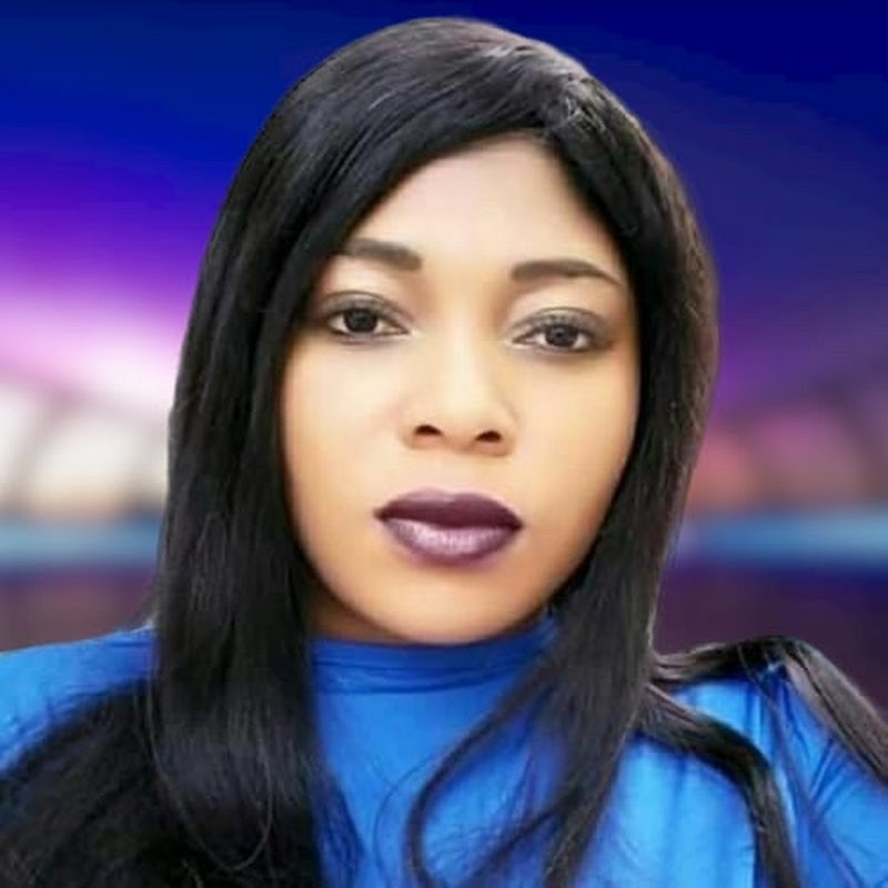 Nina Naija Media