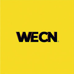Channel thumbnail for World Economic and Cryptocurrency News