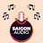 Saigon Audio