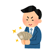 禁断のマネー雑学