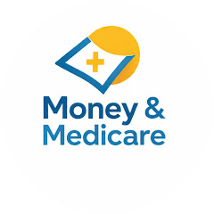 Money & Medicare