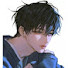 H99L748i9cg-channel-avatar-Trầm Thiên Studio
