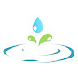 WaterCon logo
