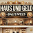 @HausUndGeld-DalisWelt