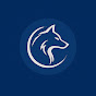 Blue Wolf – Dark Psychology & Philosophy logo