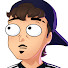 0qX_9EzzcS0-channel-avatar-c0ker