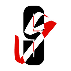 Simulation Studios