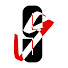 KUAZXsboo_E-channel-avatar-Simulation Studios