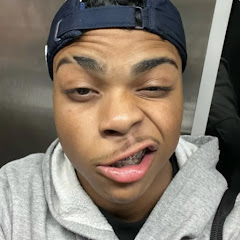 Vkmidiaaa